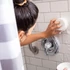 Kép 5/6 - SD PowerPaste® súrolópaszta + Scrub Mommy® 250g