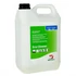 Kép 2/3 - Dreumex Eco Cleaner ipari tisztítószer 5L