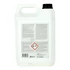 Kép 3/3 - Dreumex Eco Cleaner ipari tisztítószer 5L