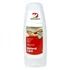 Kép 1/3 - Dreumex Natural Care munkavégzés utáni kézkrém 250ml
