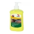 Kép 2/3 - Dreumex Plus 500ml pumpás oldószermentes ipari kéztisztító