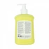 Kép 3/3 - Dreumex Plus 500ml pumpás oldószermentes ipari kéztisztító