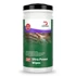 Kép 1/2 - Dreumex Power Wipes Ultra 90lap/doboz 