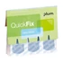 Kép 2/2 - Plum QuickFix kimutatható fémszálas ragtapasz 45 db-os