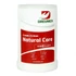 Kép 1/2 - Dreumex Natural Care One2Clean munkavégzés utáni kézkrém 1,5l