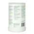 Kép 2/2 - Dreumex Natural Care One2Clean munkavégzés utáni kézkrém 1,5l