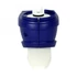 Kép 1/3 - Dreumex One2Clean kézi adagoló 1,5ml/adag
