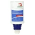 Kép 3/3 - Dreumex One2Clean kézi adagoló 1,5ml/adag