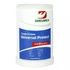 Kép 1/2 - Dreumex Universal protect One2Clean munkavégzés előtti kézvédő krém 1,5L