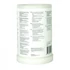 Kép 2/2 - Dreumex Universal protect One2Clean munkavégzés előtti kézvédő krém 1,5L