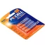 Kép 1/2 - PKCELL Alkaline elem AAA LR03 4darab