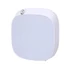 Kép 1/2 - Aroma diffúzor, illatosító berendezés, Bluetooth