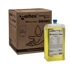 Kép 2/2 - Celtex E-Control habszappan, 800 ml, 1000 adag
