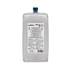 Kép 1/2 - Celtex E-Control kézfertőtlenítő gél, 800 ml