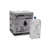 Kép 2/2 - Celtex E-Control kézfertőtlenítő gél, 800 ml