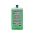 Kép 1/2 - Celtex E-Control fertőtlenítő (antimikrobiális) hatású habszappan, 800 ml, 1000 adag