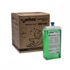 Kép 2/2 - Celtex E-Control fertőtlenítő (antimikrobiális) hatású habszappan, 800 ml, 1000 adag