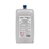 Kép 1/2 - Celtex E-Control wc ülőke fertőtlenítő, 800 ml