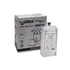 Kép 2/2 - Celtex E-Control wc ülőke fertőtlenítő, 800 ml