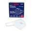 Kép 1/3 - Szájmaszk U-MASK FFP2 1db/csomag, 10 db/doboz