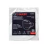 Kép 2/3 - Szájmaszk U-MASK FFP2 1db/csomag, 10 db/doboz