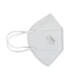 Kép 3/3 - Szájmaszk U-MASK FFP2 1db/csomag, 10 db/doboz