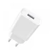 Kép 1/2 - USB adapter Fej 220V 
