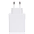 Kép 2/2 - USB adapter Fej 220V 