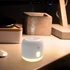 Kép 6/7 - Aroma diffúzor, mini illatosító készülék, beépített akkumulátorral