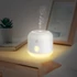 Kép 7/7 - Aroma diffúzor, mini illatosító készülék, beépített akkumulátorral