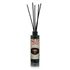 Kép 1/2 - Spring Air Bronze Reed pálcikás illatosító Tea Pearls 200 ml