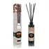 Kép 2/2 - Spring Air Bronze Reed pálcikás illatosító Grapes 200 ml