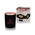Kép 2/3 - Spring Air Bronze illatgyertya Cotton 170 ml