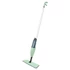 Kép 2/5 - SPRAY MOP lapos felmosó szett