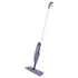 Kép 4/5 - SPRAY MOP lapos felmosó szett