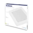 Kép 2/2 - Commel LED panel négyzet 18W 2700/4000/6500K 227mm