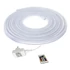 Kép 1/2 - Commel LED NEON szalag 24W IP 44 12V 5 m