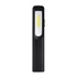 Kép 1/2 - Commel LED ellenőrző szerelő lámpa, mágneses, akkumulátoros, 3W + 3W COB