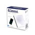 Kép 3/4 - Commel wifi Smart érintő kapcsoló 1 csatornás