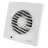 Kép 1/2 - Commel elszívó ventilátor 98mm, záró lamellával, 12 W, 130 m³/h , 34 dB