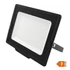 Kép 1/2 - Commel LED reflektor 150 W 13000 lm, 4000K  IP 65