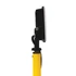 Kép 3/6 - Commel LED munka reflektor 30W tripod állvánnyal, 3200 lm