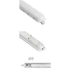 Kép 2/3 - Commel LED armatúra lámpatest, por és vízmentes 40 W 118 cm 4000k