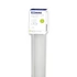 Kép 3/3 - Commel LED armatúra lámpatest, por és vízmentes 40 W 118 cm 4000k