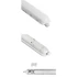 Kép 2/2 - Commel LED armatúra lámpatest, por és vízmentes 55 W 148 cm 4000k