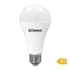 Kép 1/2 - Commel Led izzó A65 17W E27 4000K