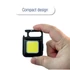Kép 3/7 - Commel multifunkciós mini LED lámpa
