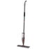 Kép 1/6 - Spray Mop lapos felmosó szett (420 ml)