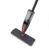 Kép 2/6 - Spray Mop lapos felmosó szett (420 ml)