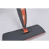 Kép 5/6 - Spray Mop lapos felmosó szett (420 ml)